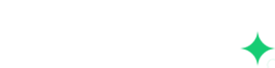 Reallify AI Agents | Real Estate Automated. 24/7.