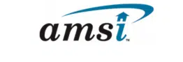 9-e1729723881250.png