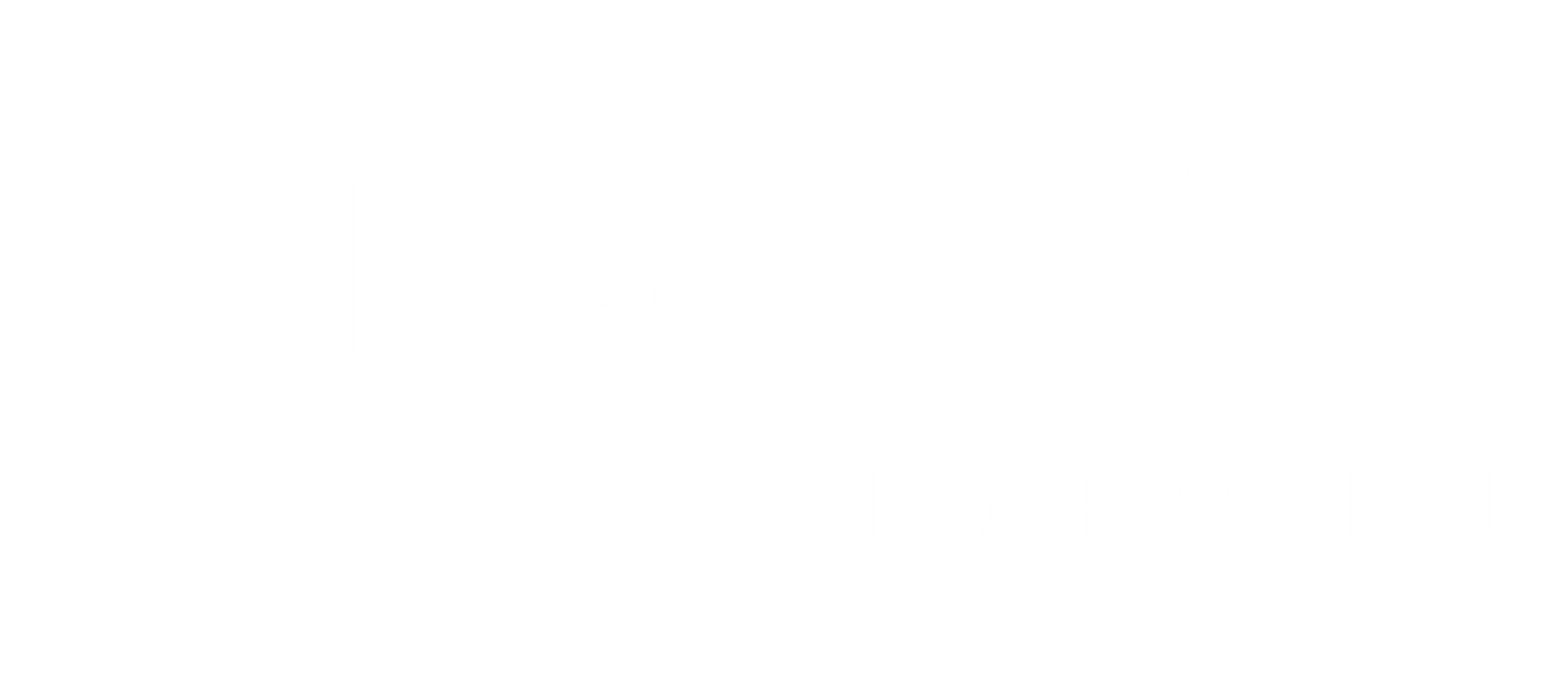 LeFrak Logo