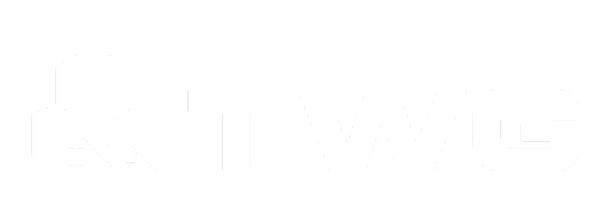 TWG Logo
