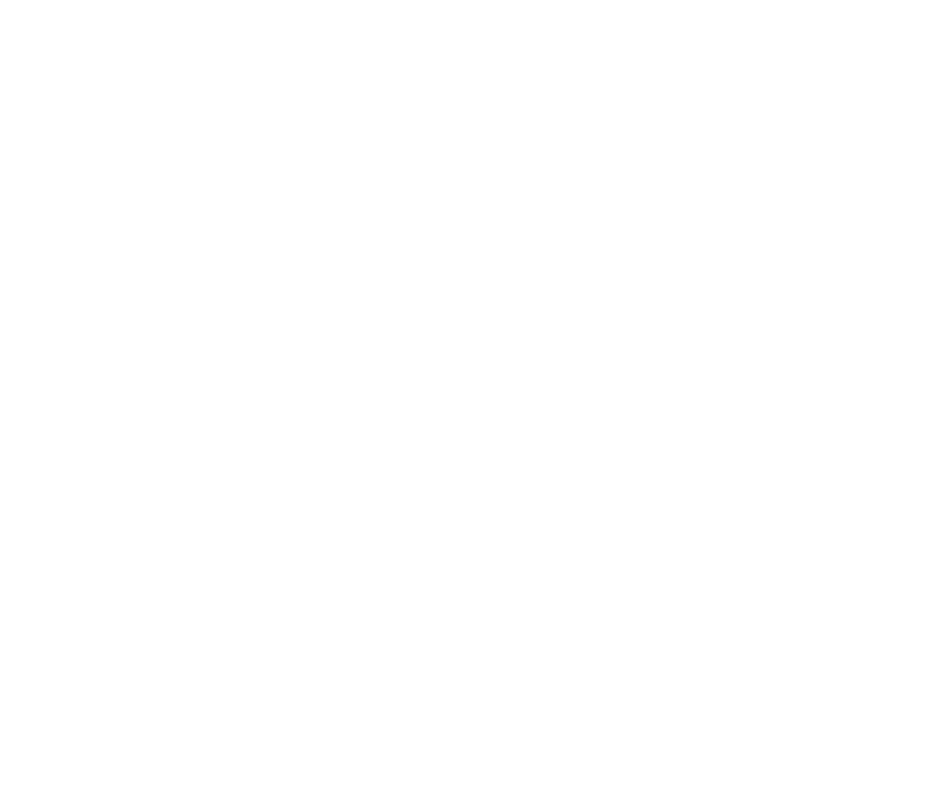 Summit Property Management Logo